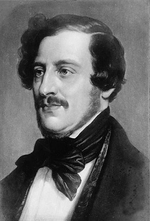Donizetti