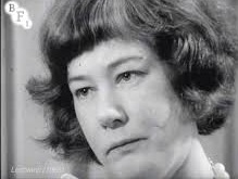 Esme Langley