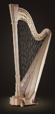 Harp