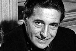 Ivor Novello