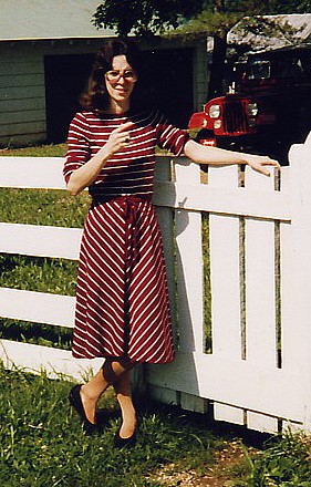 Louise 1986