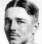 Wilfred Owen