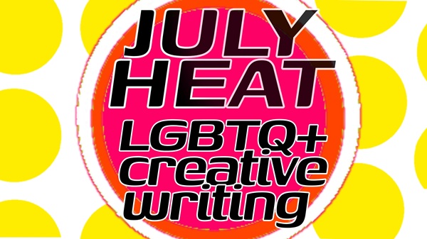 writing workshop